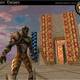 LQPS - Dragon Empires - 