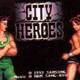 LQPS - City Heroes versin final - 