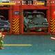 LQPS - City Heroes versin final - 