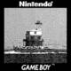 Game Boy Camera - Barco - 