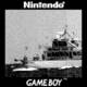Game Boy Camera - Barco - 