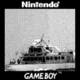 Game Boy Camera - Barco - 