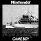 Game Boy Camera - Barco - 
