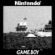 Game Boy Camera - Barco - 