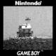 Game Boy Camera - Barco - 