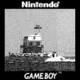 Game Boy Camera - Barco - 