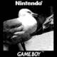 Game Boy Camera - Pjaros - 