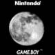 Game Boy Camera - Luna - 