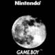 Game Boy Camera - Luna - 
