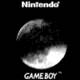 Game Boy Camera - Luna - 