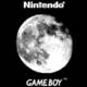 Game Boy Camera - Luna - 