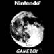Game Boy Camera - Luna - 