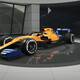 F1 2019 - Escuderias F1 - 