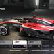 F1 2019 - Escuderias F2 - 