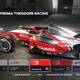 F1 2019 - Escuderias F2 - 