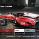 F1 2019 - Escuderias F2 - 