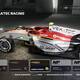 F1 2019 - Escuderias F2 - 