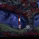 Bloodstained: Ritual of the night - Puzzle del laboratorio oriental - 