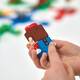 LEGO Super Mario - Los sets de expansin - 