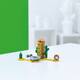 LEGO Super Mario - Los sets de expansin - 