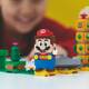 LEGO Super Mario - Los sets de expansin - 