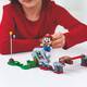 LEGO Super Mario - Los sets de expansin - 