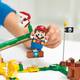 LEGO Super Mario - Los sets de expansin - 