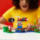 LEGO Super Mario - Los sets de expansin - 