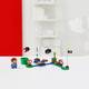 LEGO Super Mario - Los sets de expansin - 