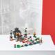 LEGO Super Mario - Los sets de expansin - 