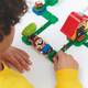LEGO Super Mario - Los sets de expansin - 