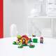 LEGO Super Mario - Los sets de expansin - 