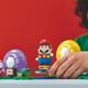 LEGO Super Mario - Los sets de expansin - 