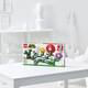 LEGO Super Mario - Los sets de expansin - 