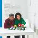 LEGO Super Mario - Los sets de expansin - 