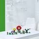LEGO Super Mario - Los sets de expansin - 