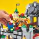 LEGO Super Mario - Los sets de expansin - 