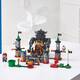 LEGO Super Mario - Los sets de expansin - 