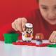 LEGO Super Mario - Los sets de expansin - 