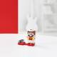 LEGO Super Mario - Los sets de expansin - 