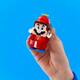 LEGO Super Mario - Los sets de expansin - 