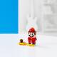 LEGO Super Mario - Los sets de expansin - 