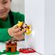 LEGO Super Mario - Los sets de expansin - 