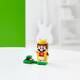LEGO Super Mario - Los sets de expansin - 
