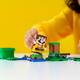 LEGO Super Mario - Los sets de expansin - 