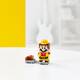 LEGO Super Mario - Los sets de expansin - 