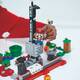 LEGO Super Mario - Los sets de expansin - 