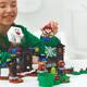 LEGO Super Mario - Los sets de expansin - 