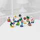 LEGO Super Mario - Los sets de expansin - 
