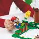 LEGO Super Mario - Los sets de expansin - 